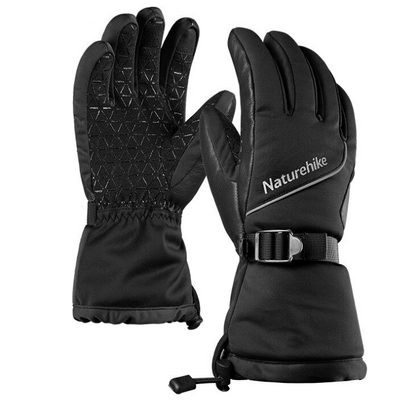 Eldiven – 3M Thinsulate İzolasyon