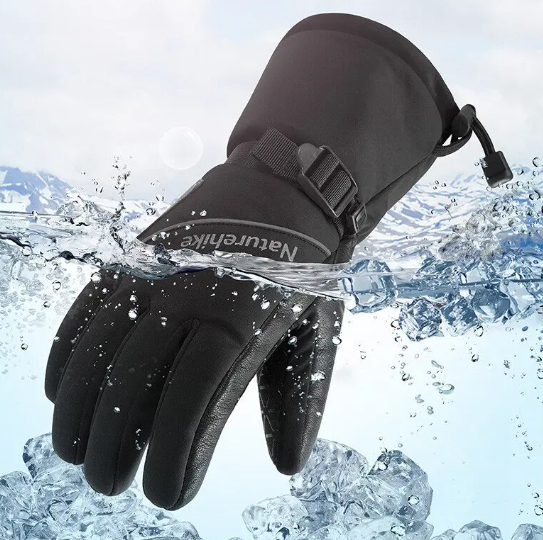 Eldiven – 3M Thinsulate İzolasyon